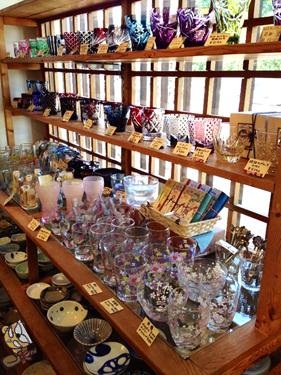 maplefarm店内2.jpg