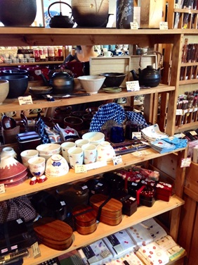maplefarm店内3.jpg
