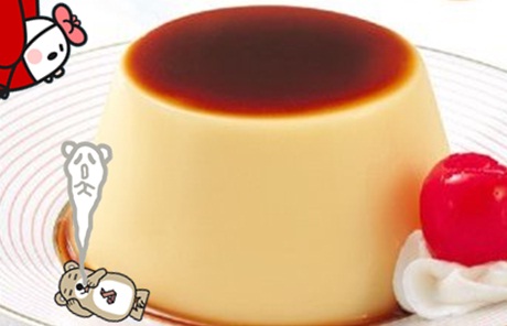 プリン瀕死.jpg