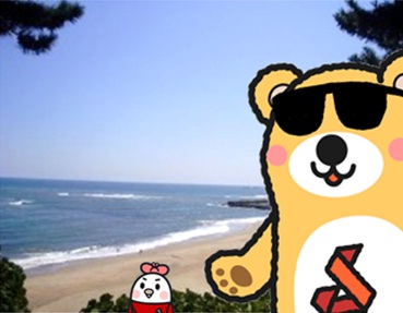 久慈浜ケル.jpg