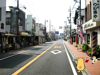 門前通り1.jpg