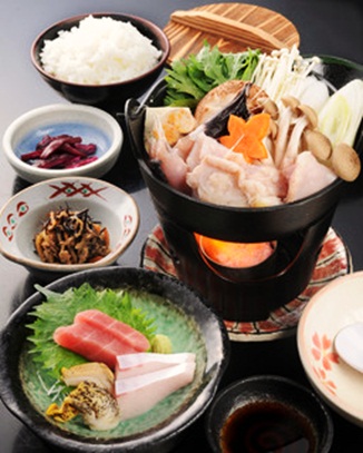 濱膳あんこう御膳.jpg