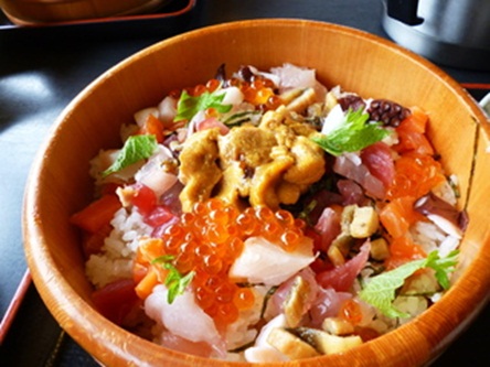 濱膳海鮮ひつまぶし.jpg