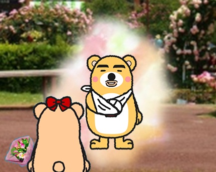 フラワーパーク花束ケルシー.jpg