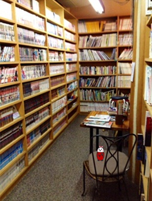 ライブラ然々店内2.jpg