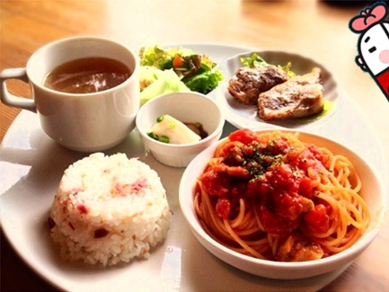 ライブラ然々ランチ.jpg