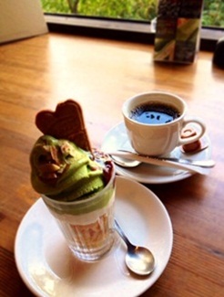 ライブラ然々ランチ2.jpg