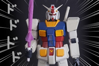 ガンダムカフェ商品2.JPG