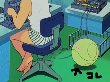 ハロ.jpg