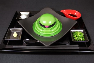 ザク豆腐.jpg