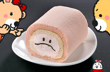 ハロール.jpg
