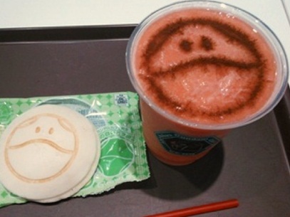 スムージーjpg.jpg