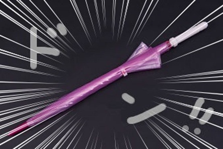 ガンダムカフェ商品3.jpg