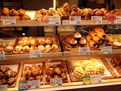 キィニョン店内2.jpg