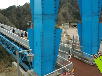 竜神大吊橋4.jpg