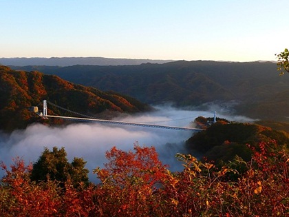 竜神大吊橋7.jpg