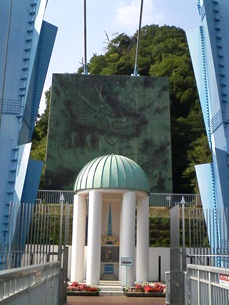 竜神大吊橋8.jpg