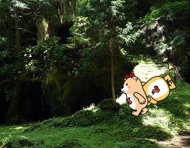 洞窟5.jpg