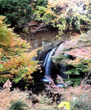 紅葉滝1.jpg