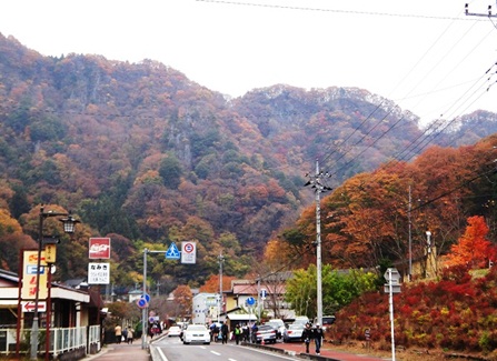 紅葉滝3.jpg
