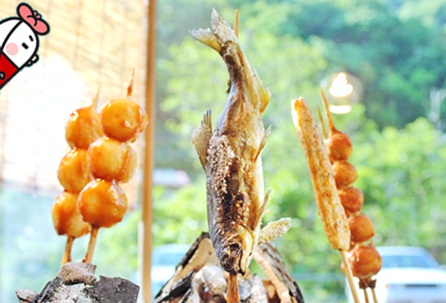 紅葉滝4.jpg