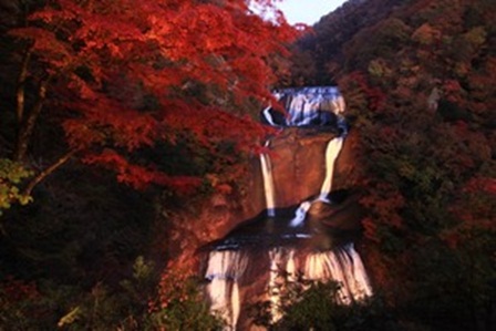 紅葉滝16.jpg