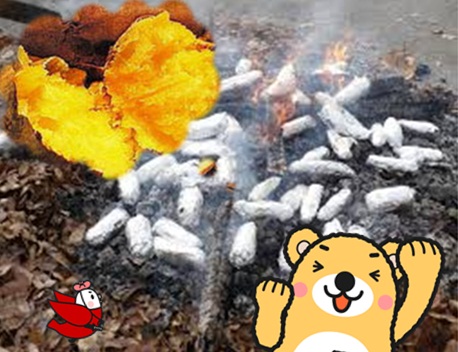 焼き芋2.jpg