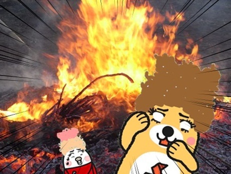 焼き芋3.jpg