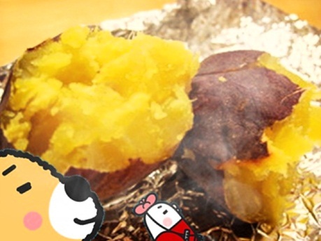 焼き芋6.jpg