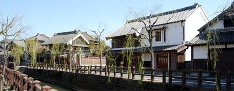 sawara.jpg