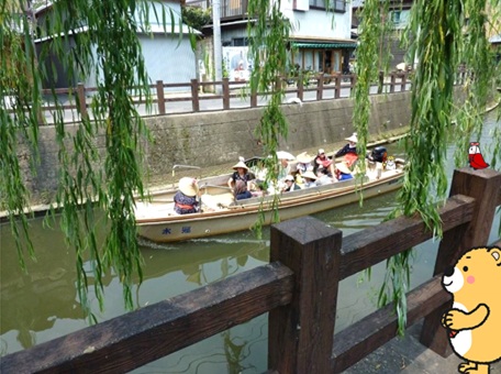 植田屋1.jpg