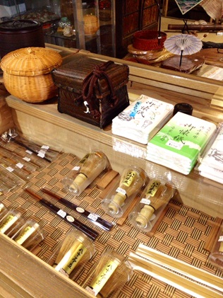 植田屋7.jpg