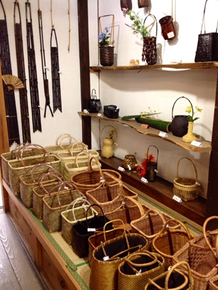 植田屋8.jpg