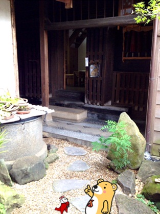 植田屋9.jpg