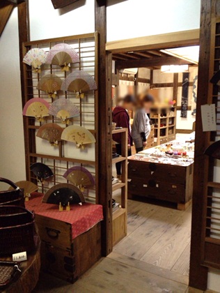 植田屋11.jpg