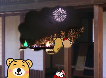 クリスマス2.jpg