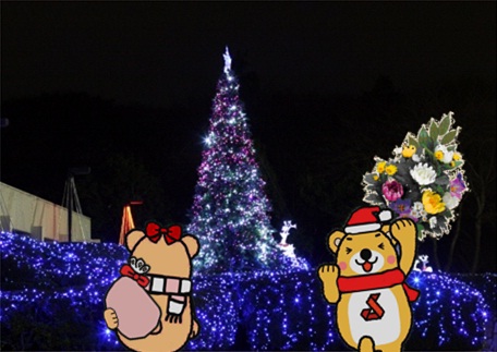 クリスマス3.jpg