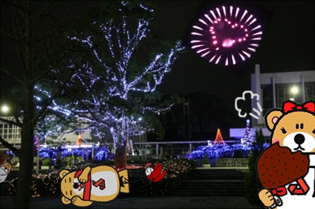 クリスマス4.jpg