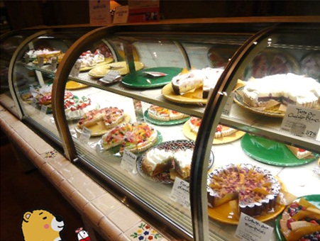 アラカン4.jpg
