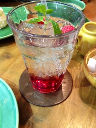 アラカン10.jpg