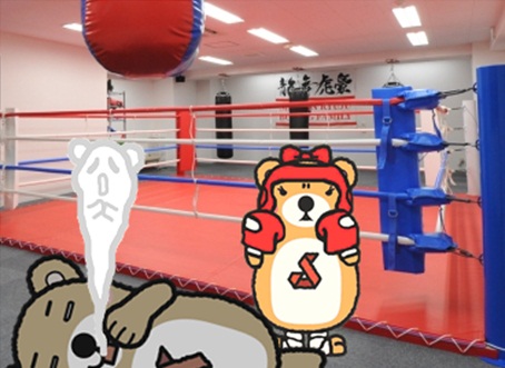 年越し6.jpg