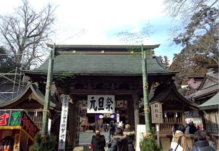 初詣2.jpg