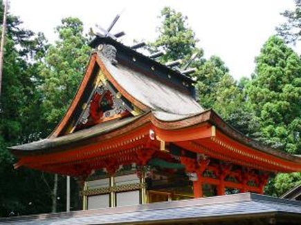 初詣3.jpg