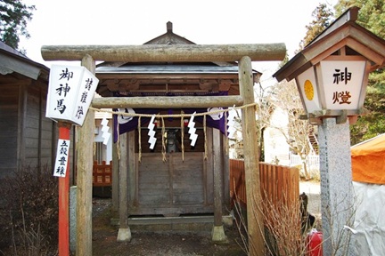 初詣4.jpg