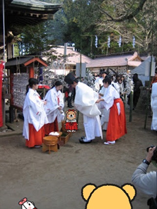 初詣9.jpg