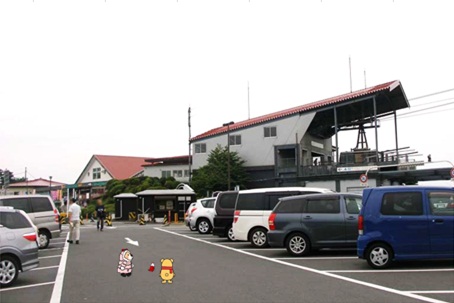 筑波山1.jpg