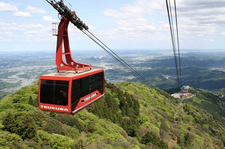 筑波山15.jpg