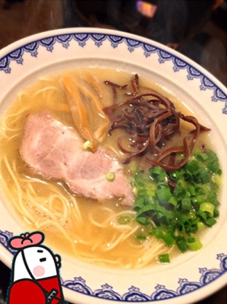 ゆうき3.jpg