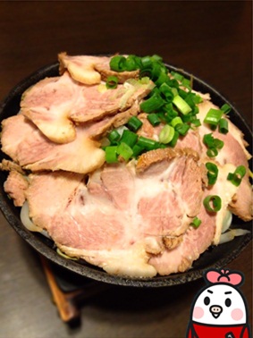 ゆうき8.jpg