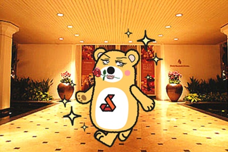 携帯販売2.jpg
